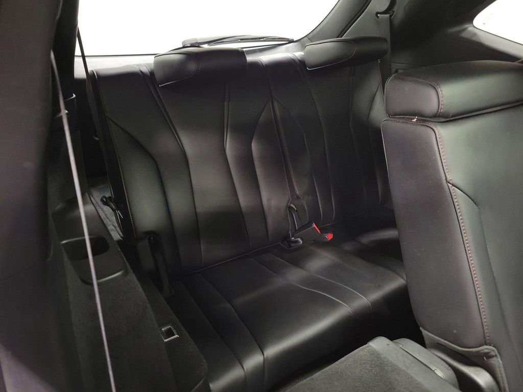 2022 Acura MDX A-Spec