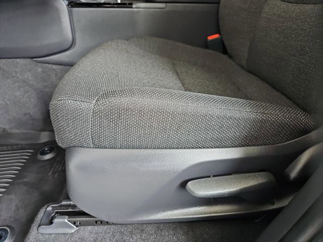 2024 Toyota Land Cruiser 1958