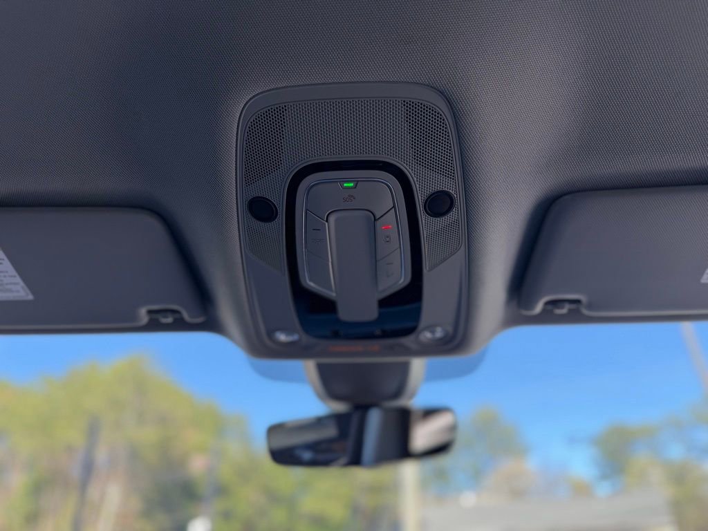 2022 Audi Q5 2.0T Premium