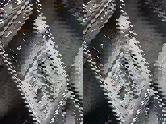 2026 Honda Cr-V TrailSport