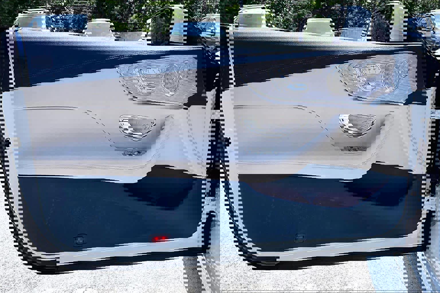 2022 Mercedes-Benz E 450 Cabriolet