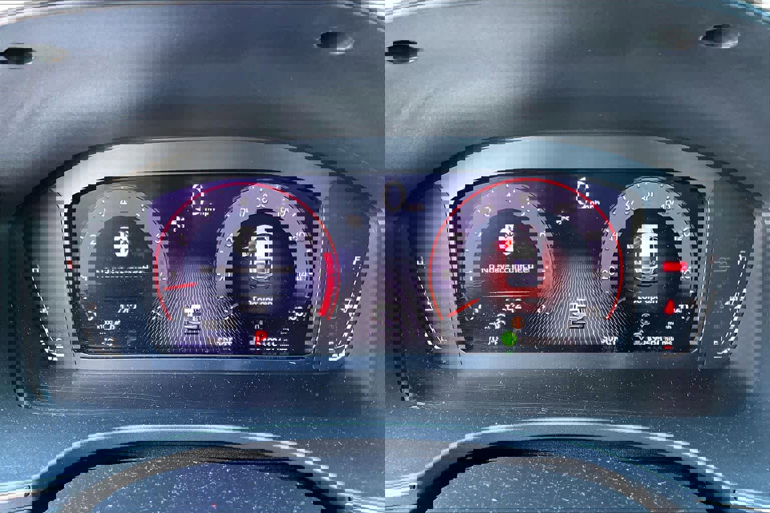 2023 Acura Integra A-Spec