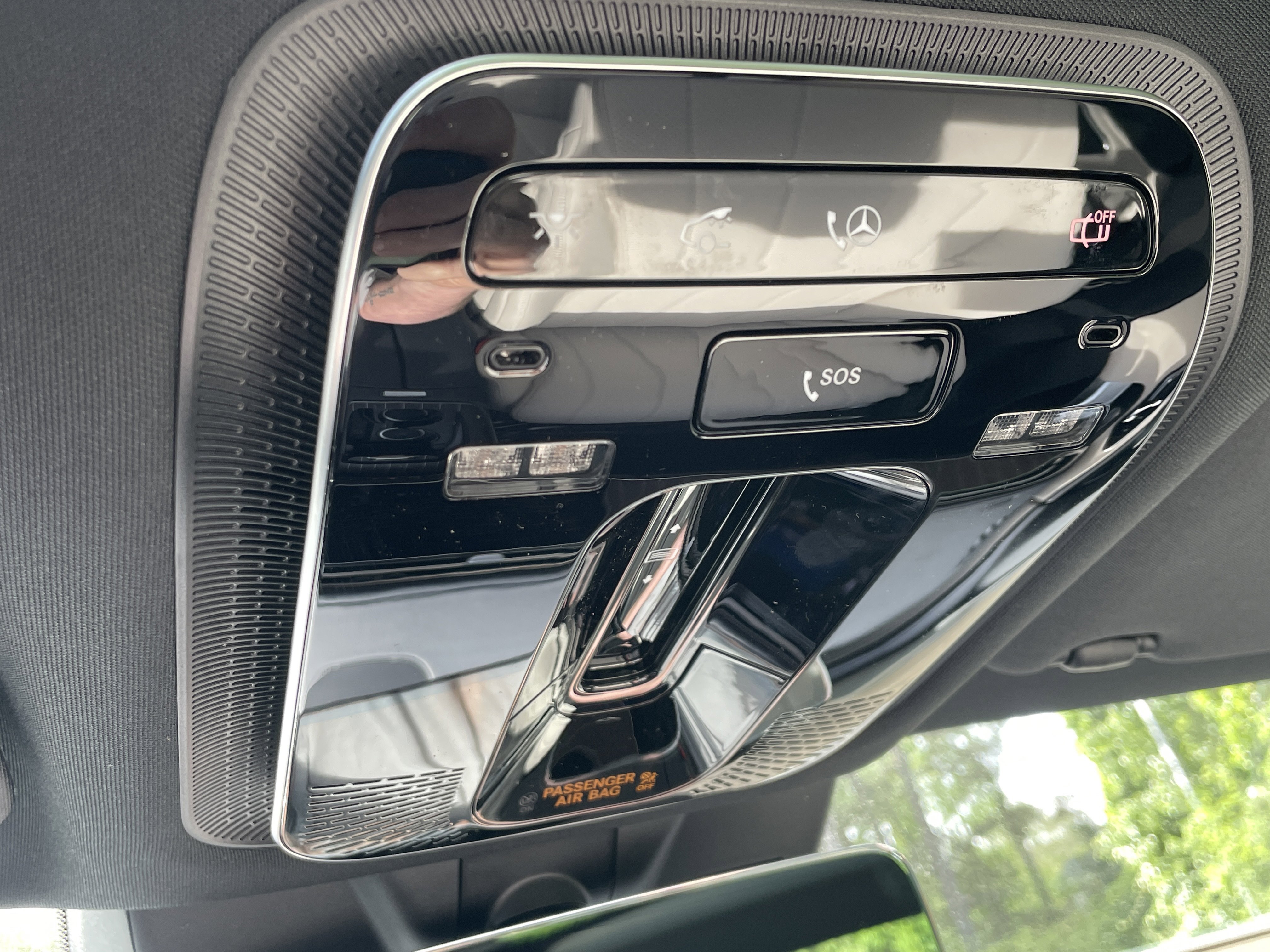 2026 Mercedes-Benz E 350 Sedan