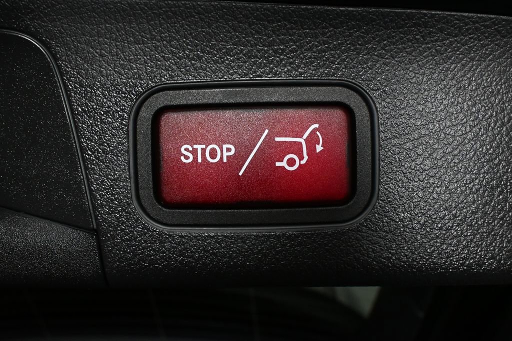 2026 Mercedes-Benz GLA 250