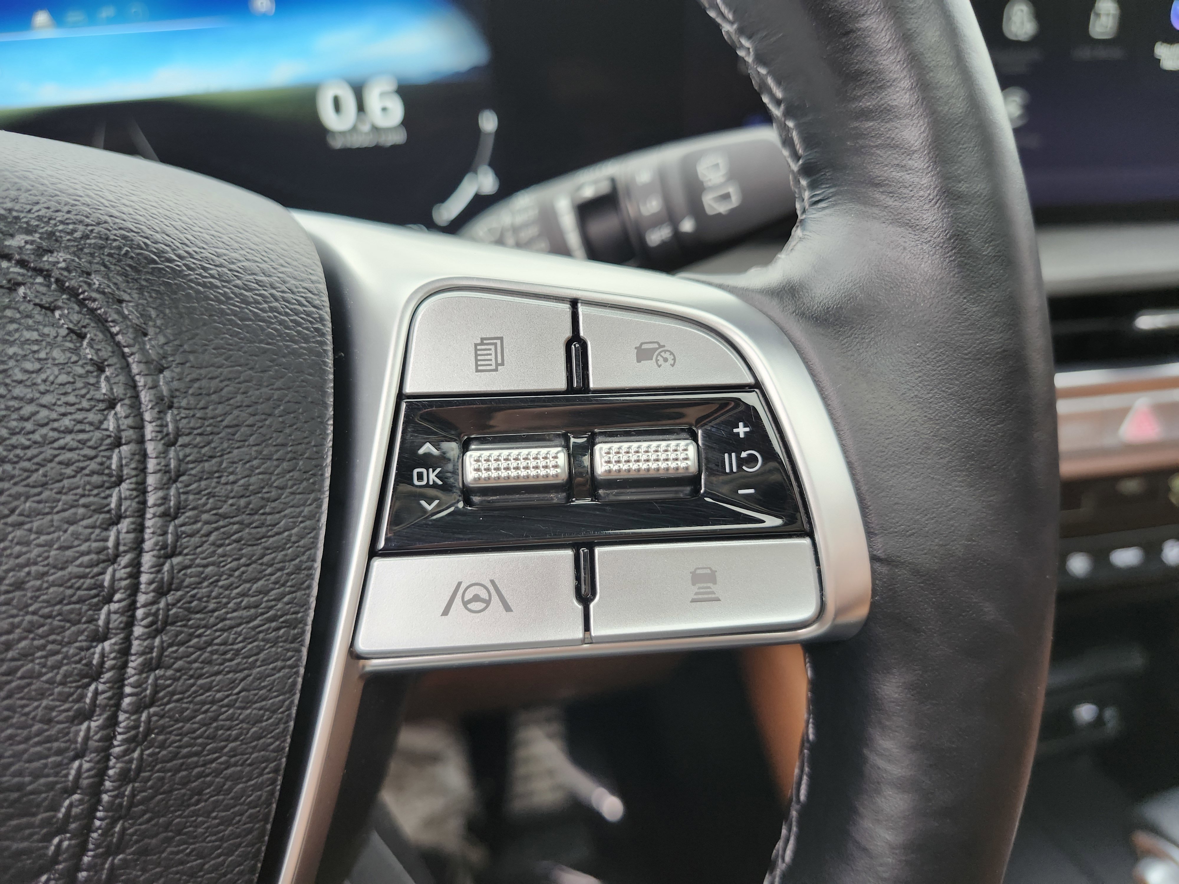 2024 Kia Telluride SX Prestige X-Pro