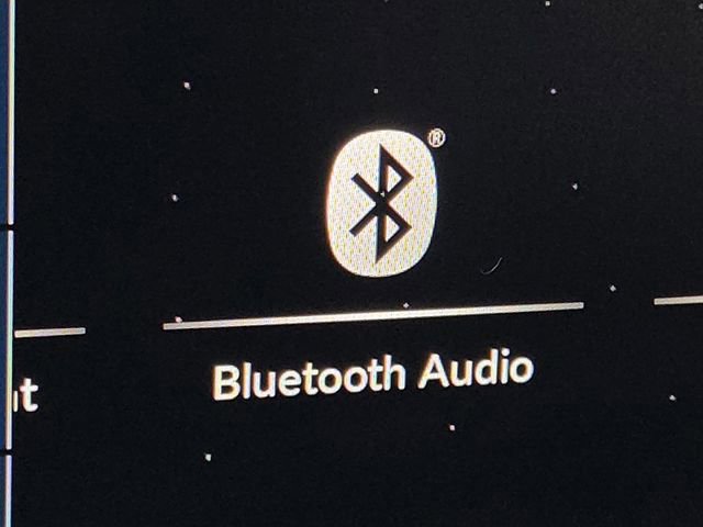 2025 Acura MDX Type S