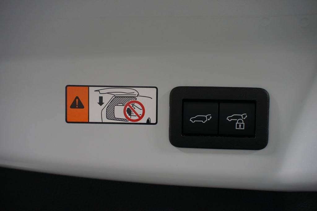 2026 Toyota Prius Plug-In Hybrid