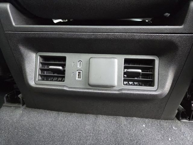 2026 GMC Sierra 3500 SLE