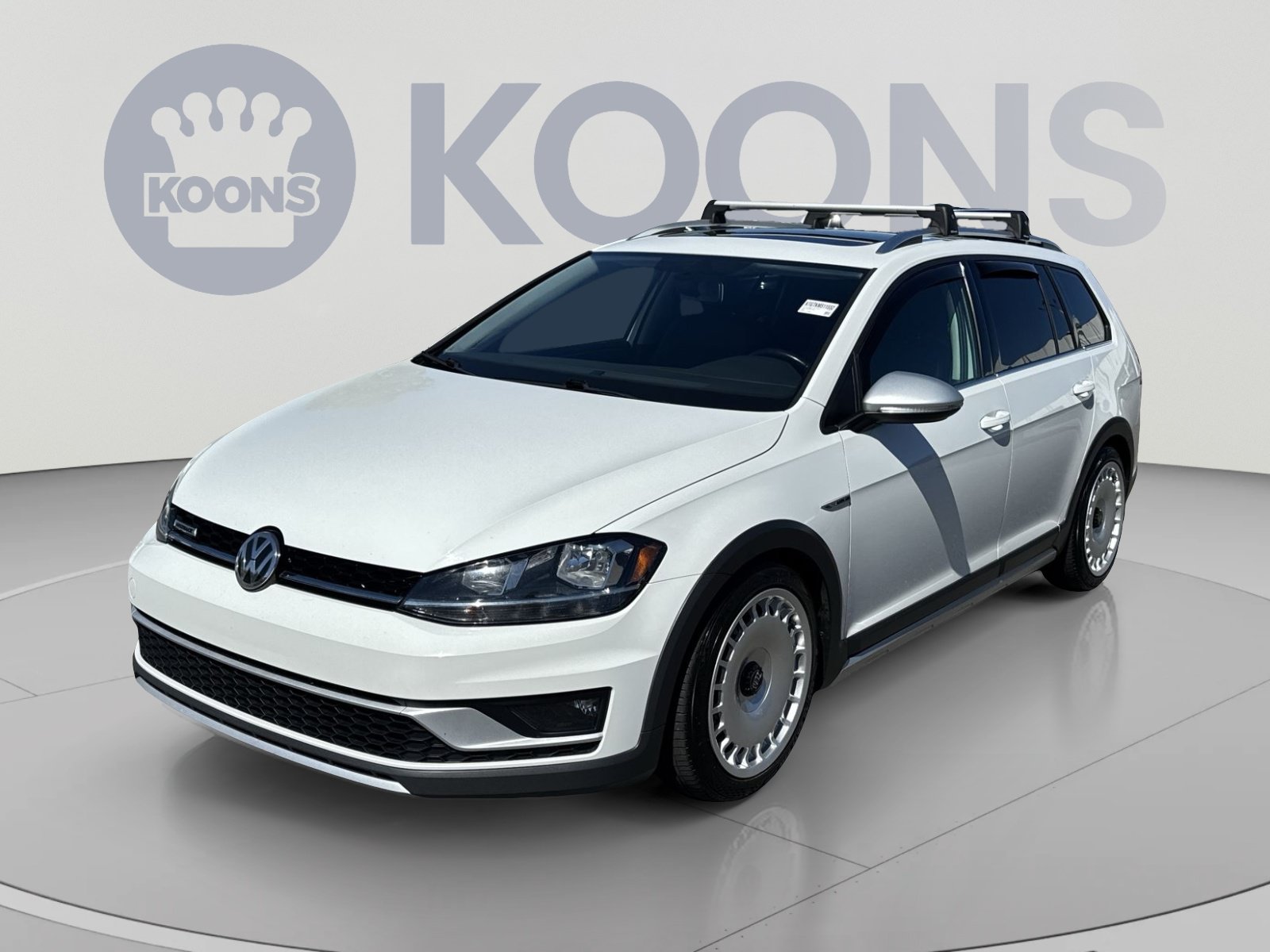 Used Volkswagen Golf for Sale in Baltimore, MD - Autotrader