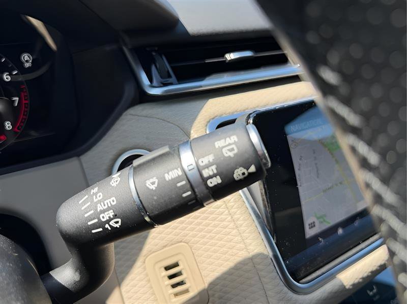 2018 Land Rover Range Rover Velar R-Dynamic SE