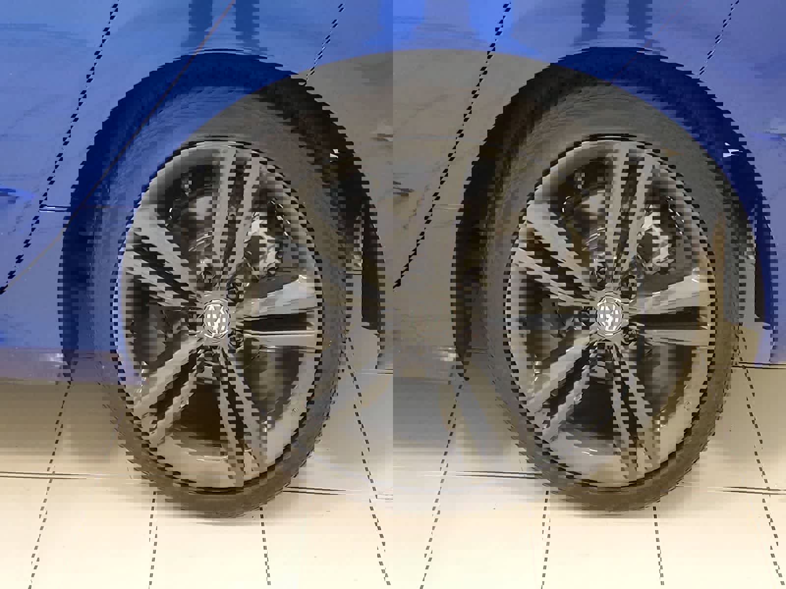 2024 Acura Integra A-Spec