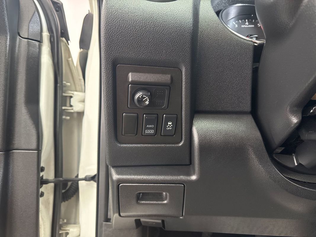 2013 Nissan Rogue SV