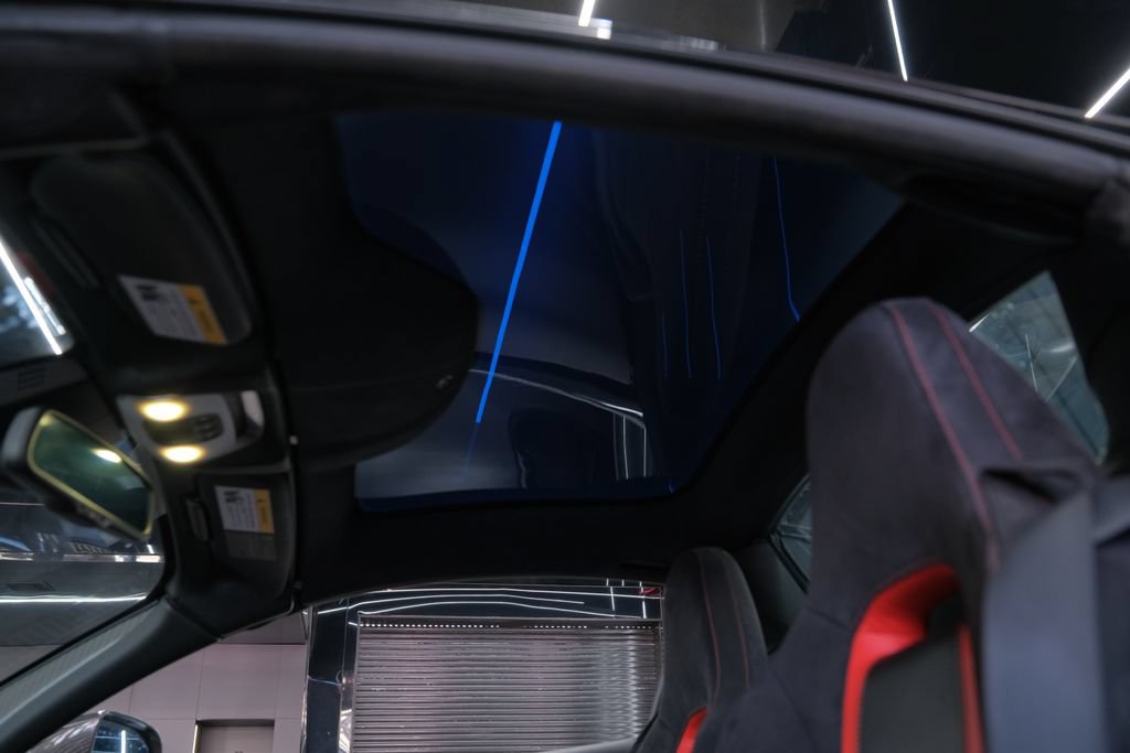 Used 2020 McLaren 720S Spider photo 31