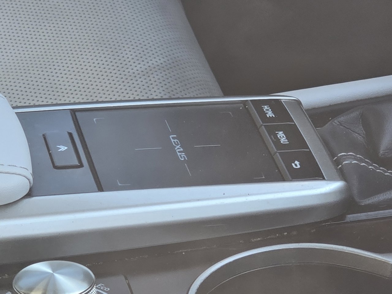 2021 Lexus RX 350 AWD