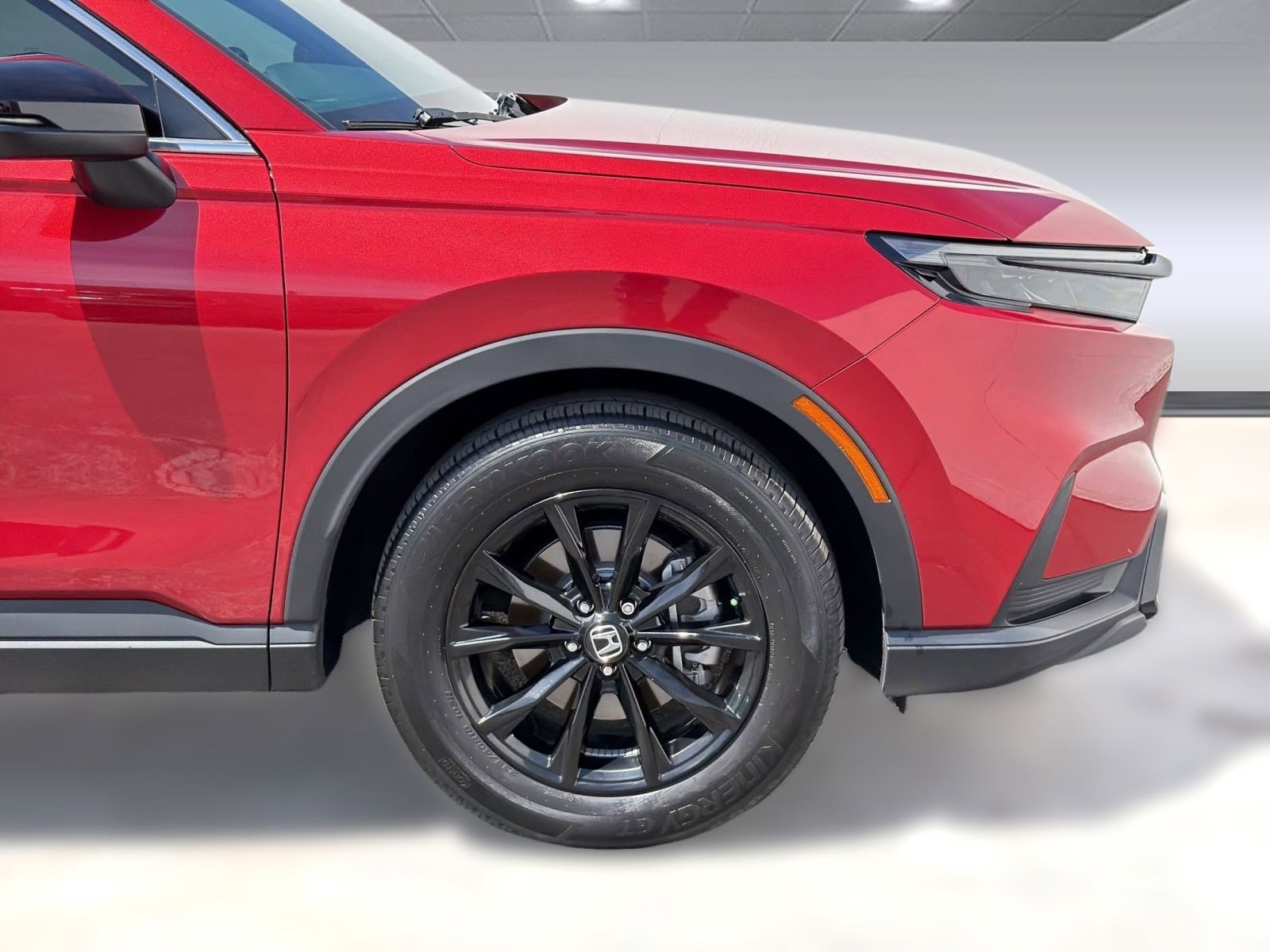 2023 Honda CR-V Sport