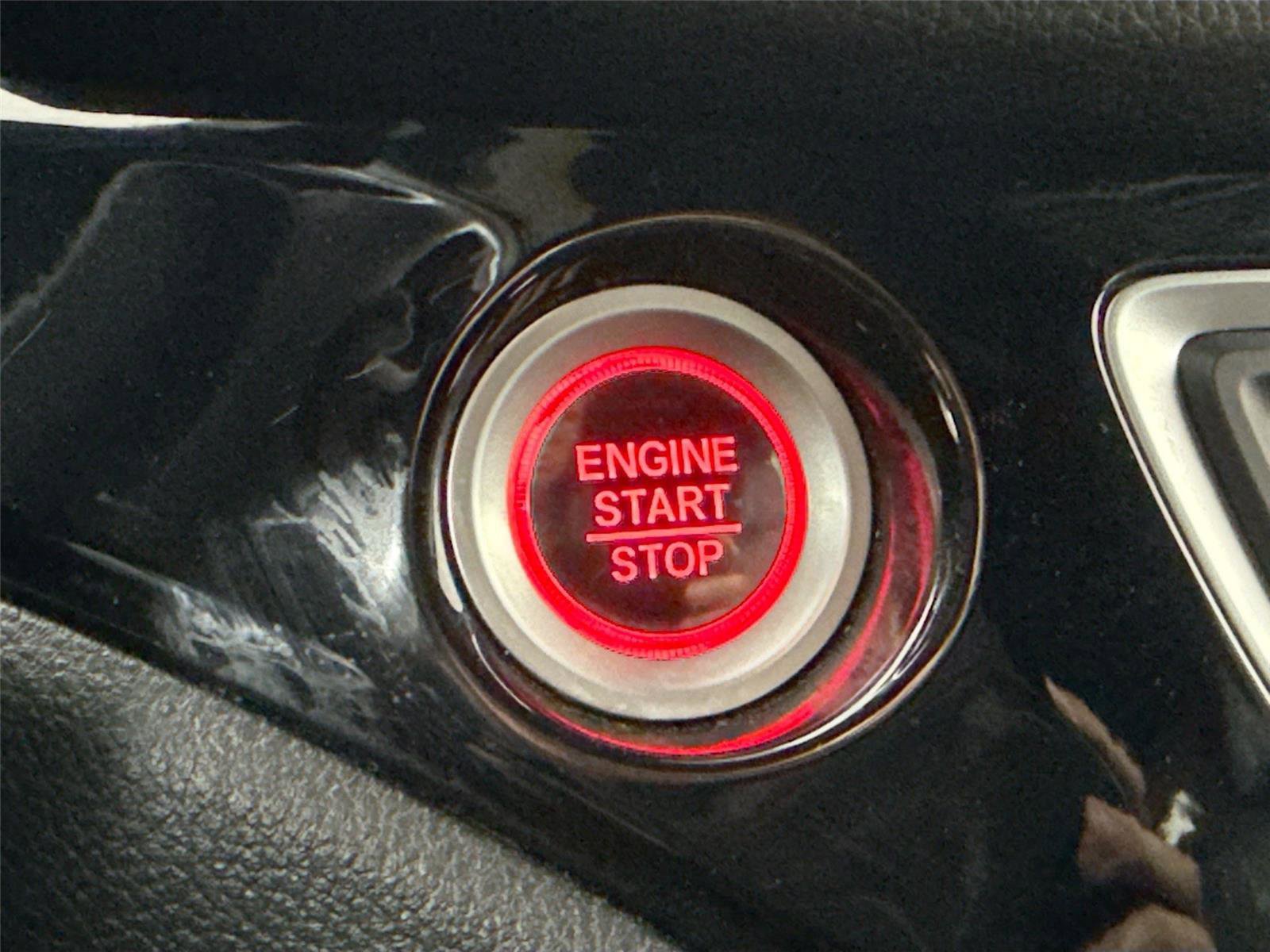 2021 Honda Pilot Black Edition