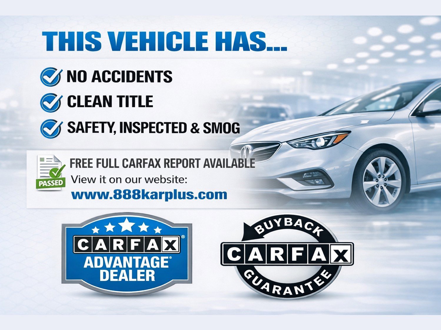 2016 Tesla Model X 75D