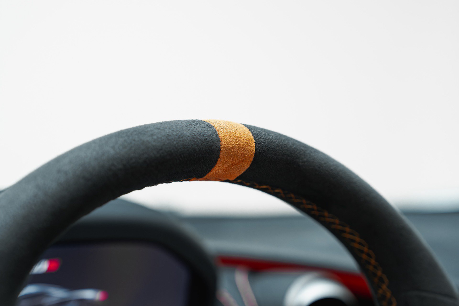 Used 2021 McLaren 720S Performance photo 42