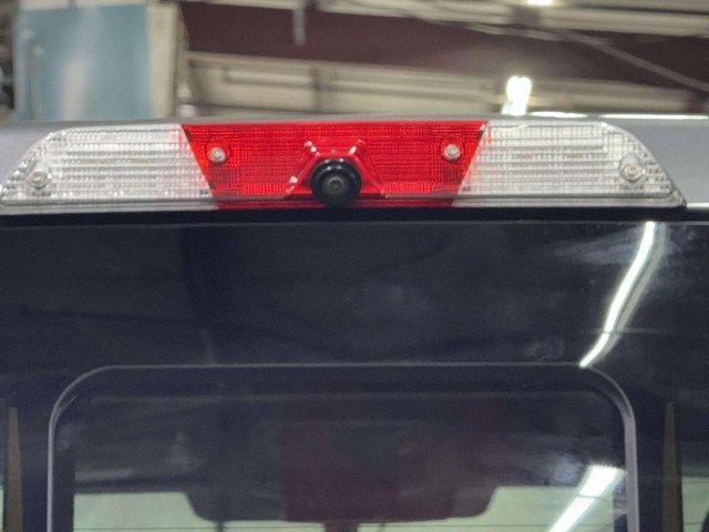 2022 Ford F250 Limited