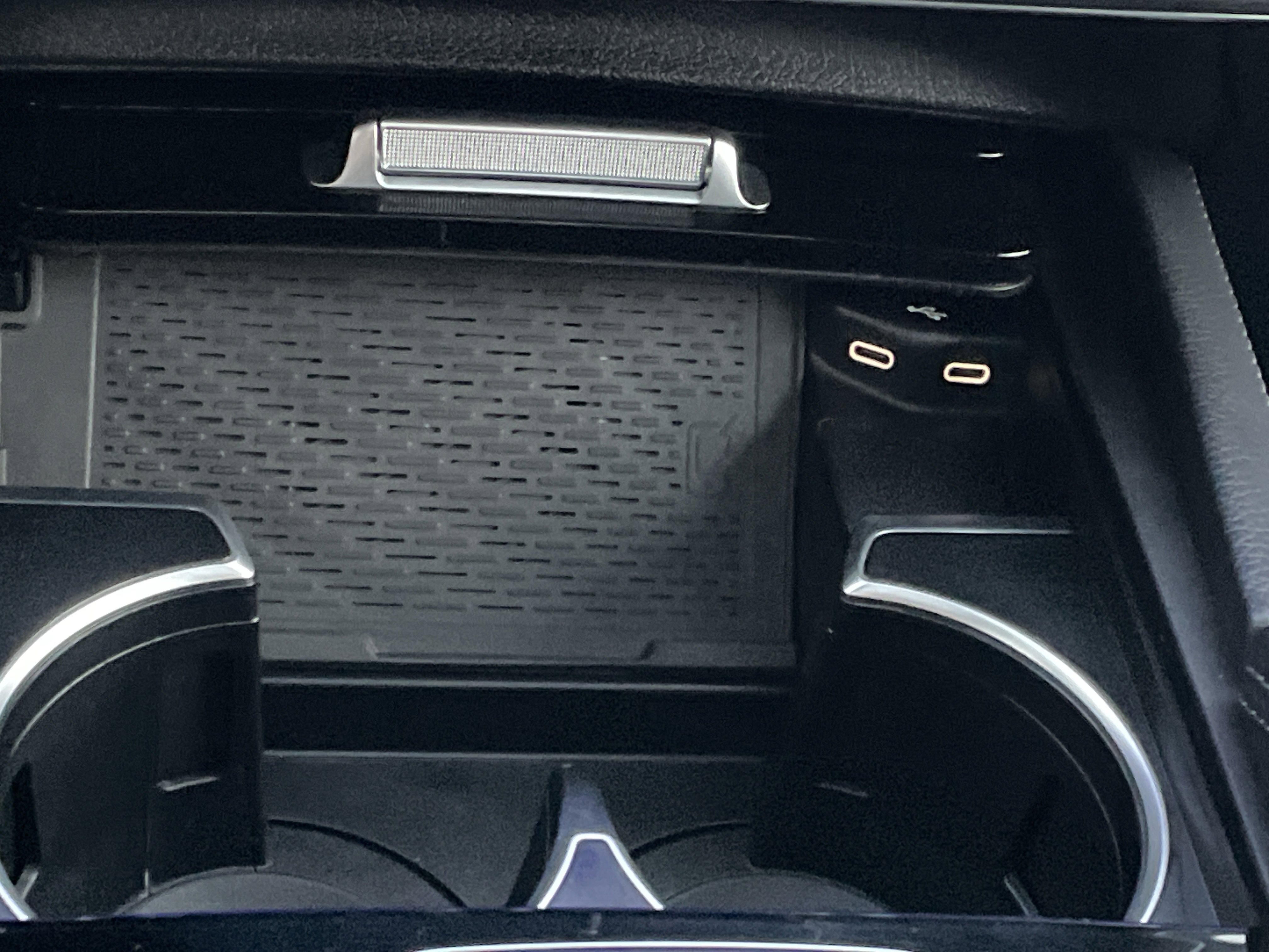 2024 Mercedes-Benz GLE 350 4MATIC