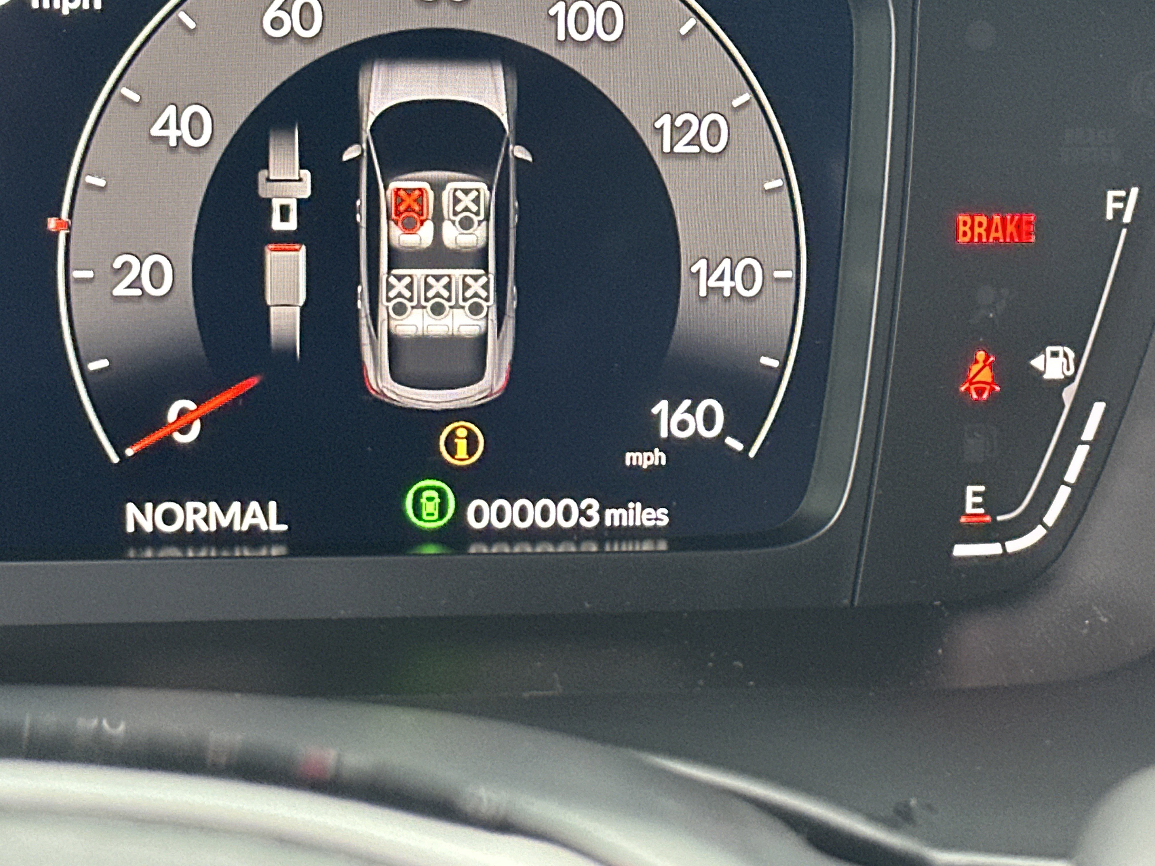 2026 Acura Integra A-Spec