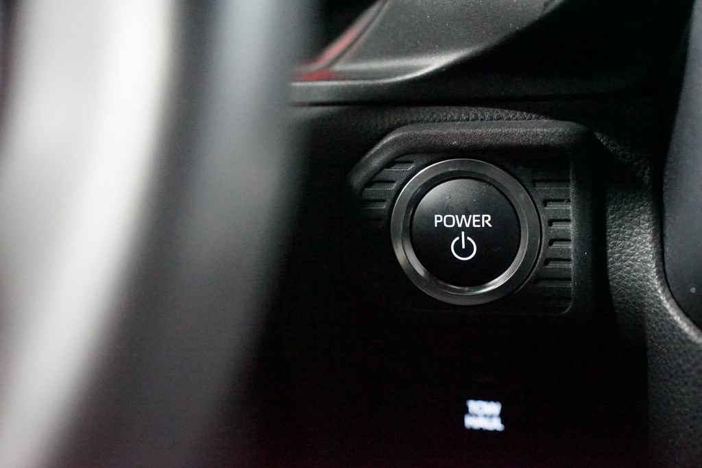 2024 Toyota Land Cruiser 1958