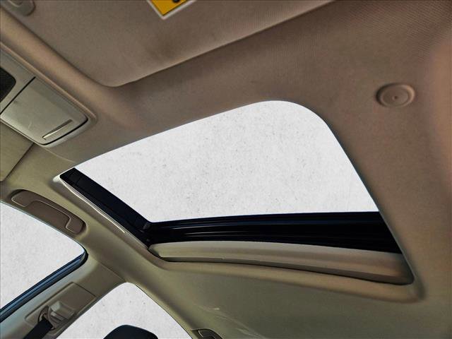 2023 Honda Accord Touring