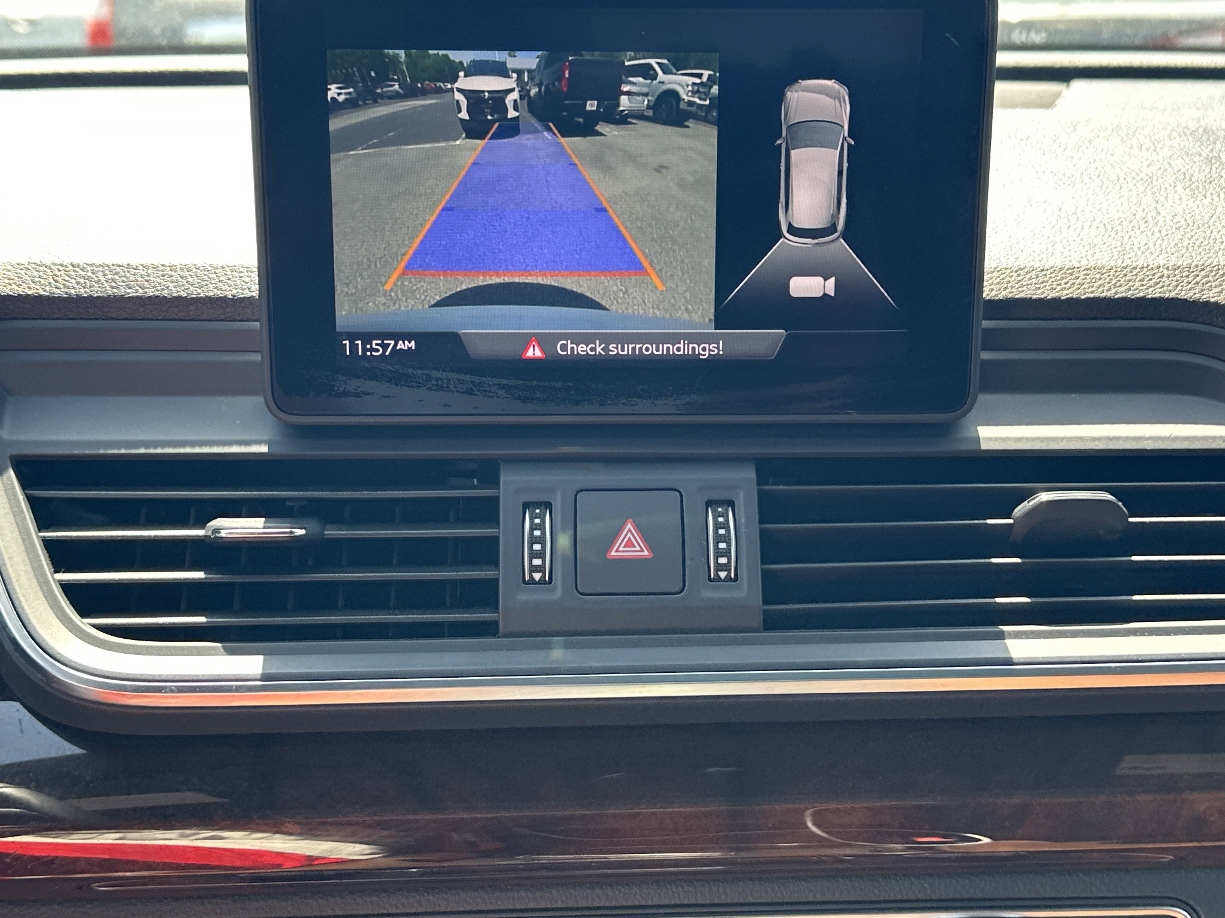 2019 Audi Q5 2.0T Premium