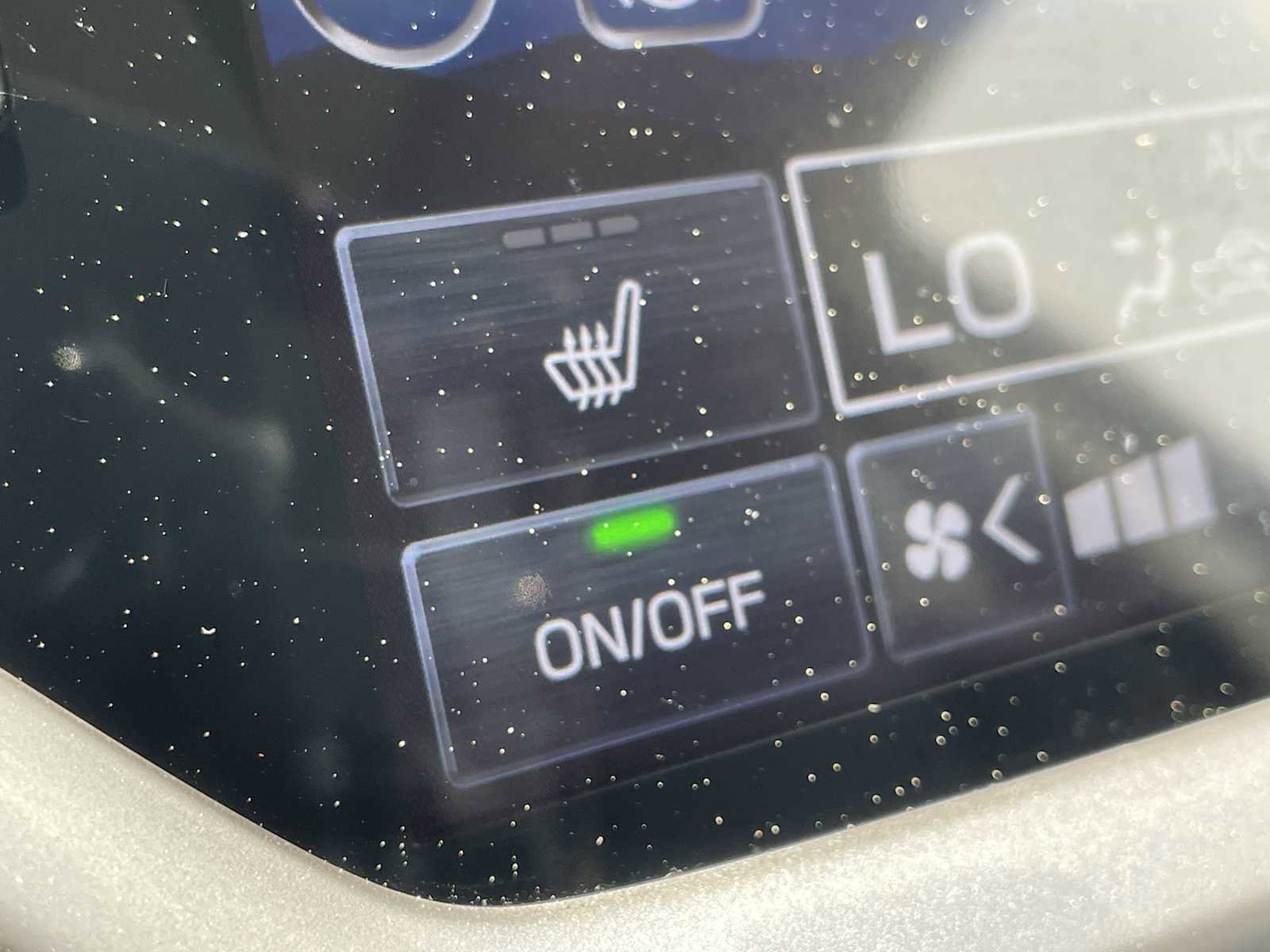 2025 Subaru Ascent Limited