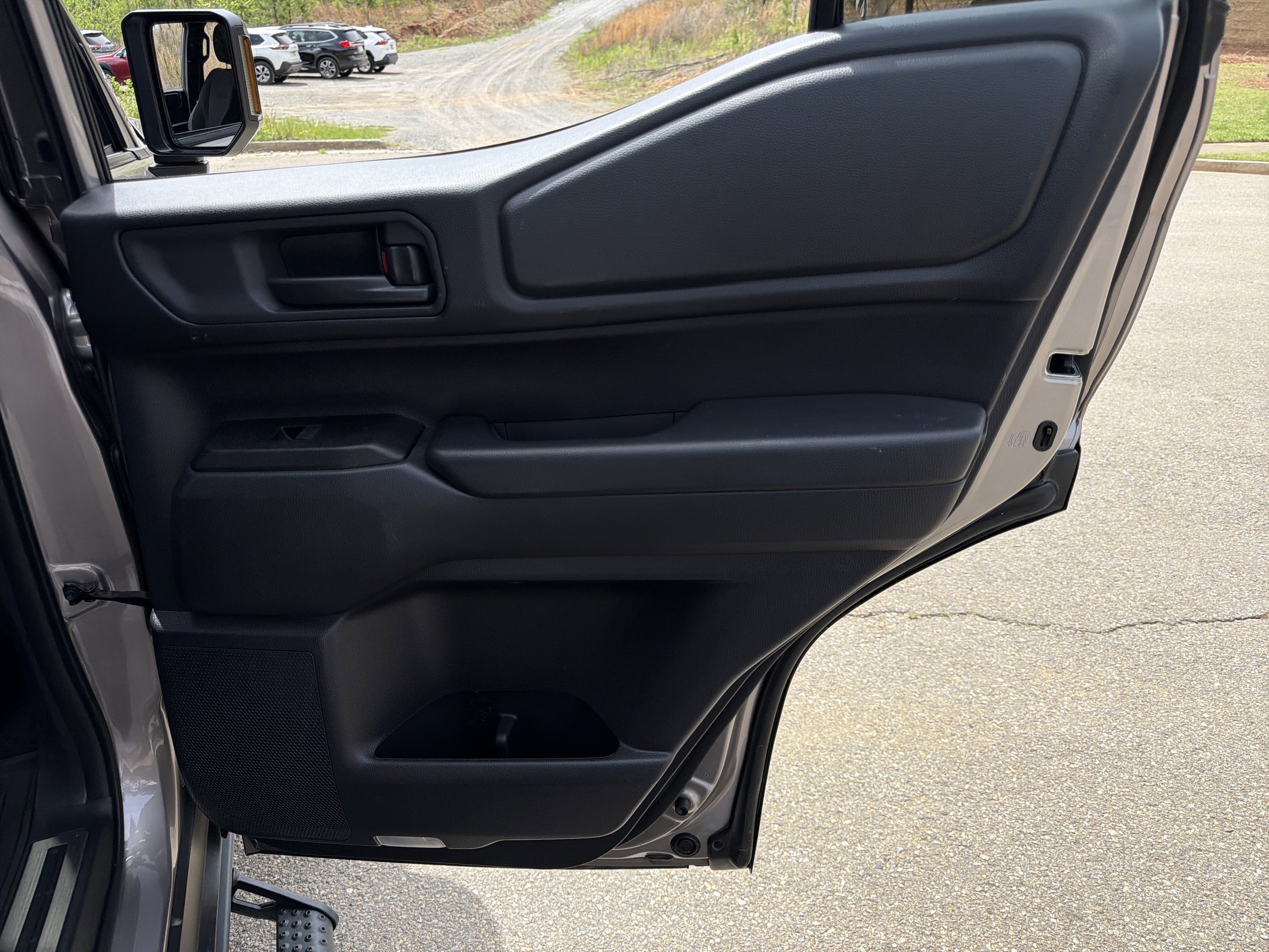 2024 Toyota Land Cruiser 1958