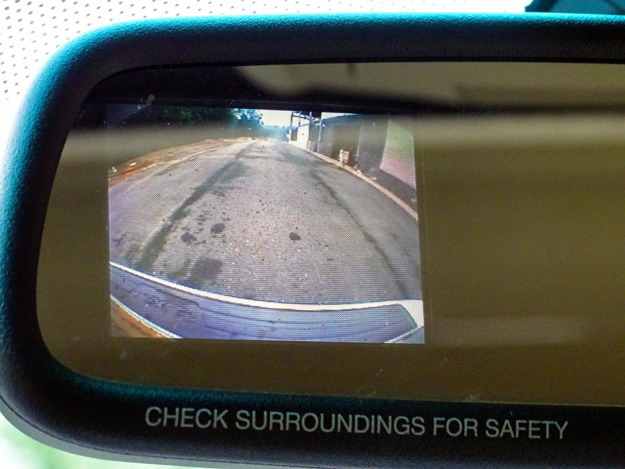 2011 Lexus RX 350 2WD