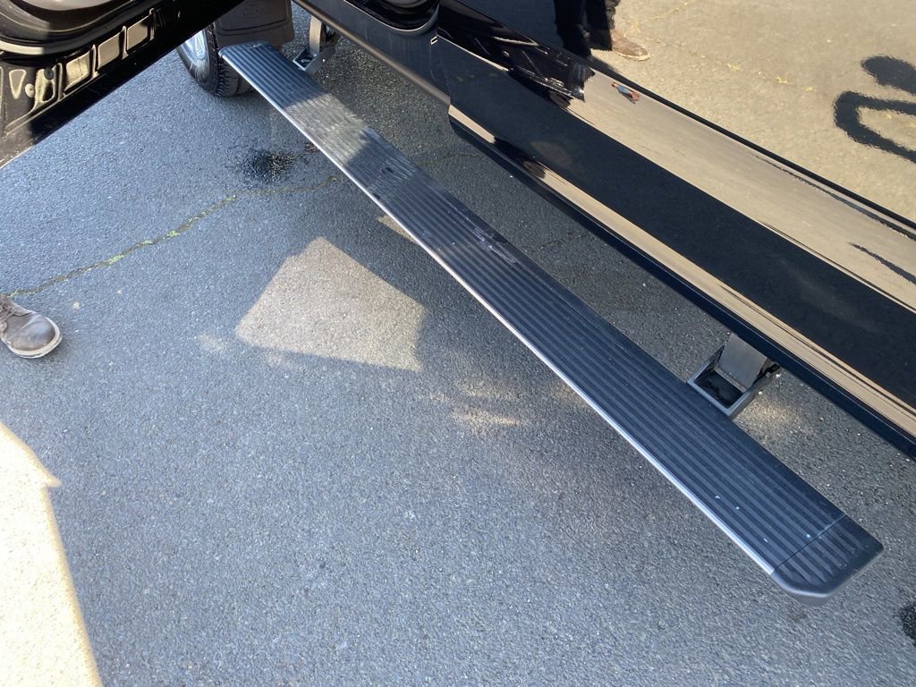 2019 Ford F350 Limited