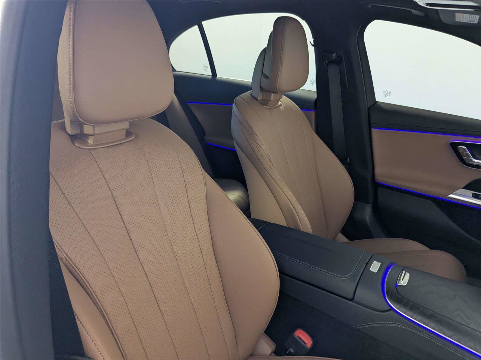 2026 Mercedes-Benz E 350 Sedan