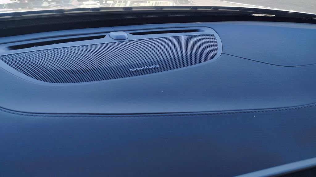 2026 Volvo Xc90 B6 Plus