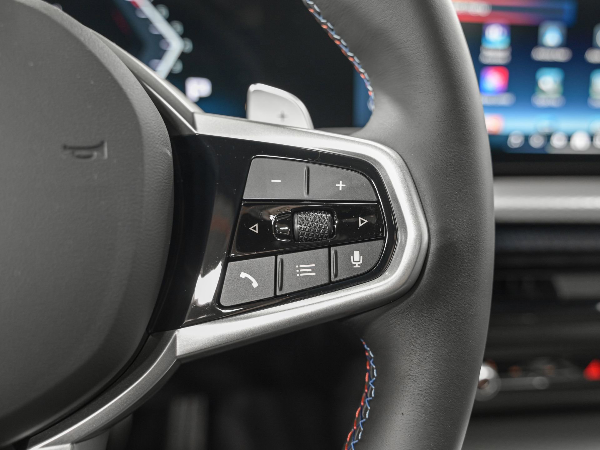 2025 BMW M240i xDrive Coupe