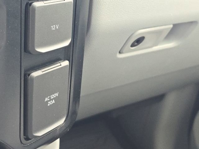 2024 Ford F250 Limited