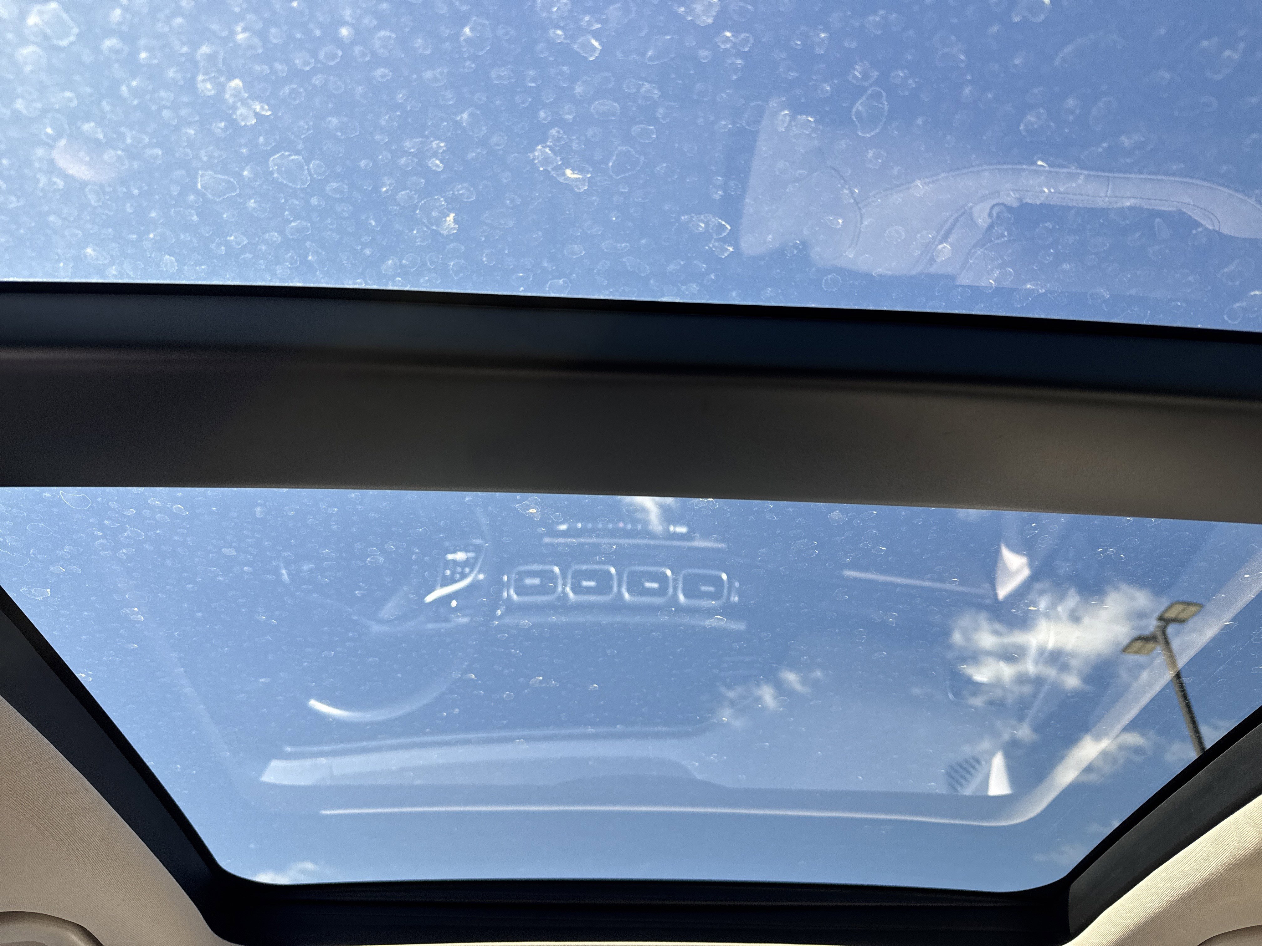 2020 Mercedes-Benz GLS 580 4MATIC