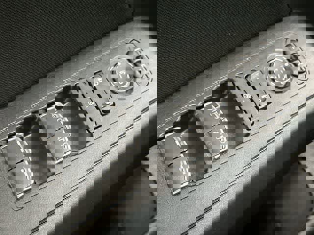 2025 Honda Civic Sport Touring