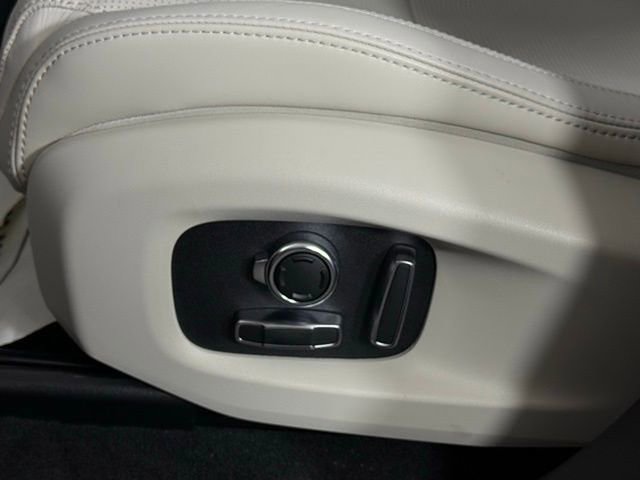 2026 Jaguar F-Pace R-Dynamic S