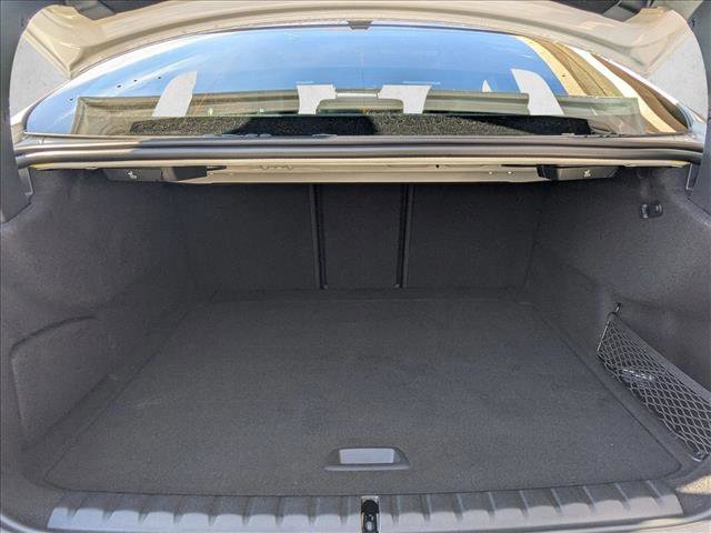 2025 BMW 228i xDrive