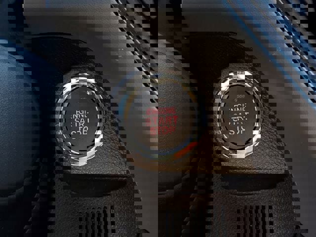 2026 Subaru Crosstrek 2.5i Wilderness