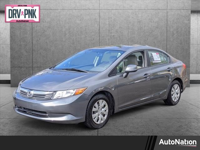 2012 Honda Insight Values u0026 Cars for Sale  Kelley Blue Book