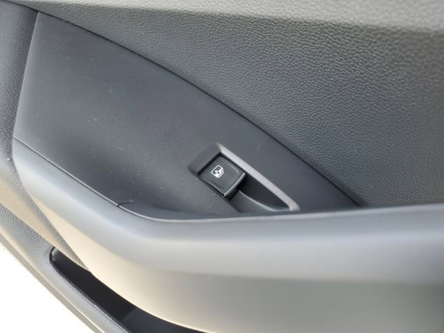 2026 Volkswagen Jetta SEL