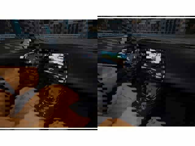 2026 BMW X3 xDrive30