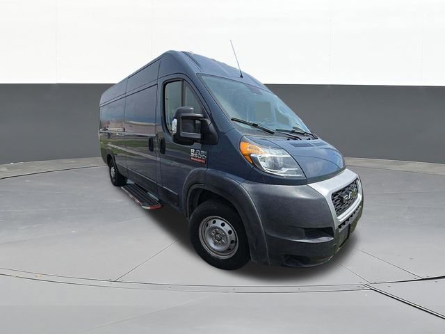  van売ります。 Used Vans and Minivans for Sale Near Me in Tulsa, OK - Autotrader