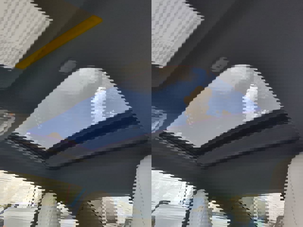 2019 INFINITI Q60 3.0t Luxe