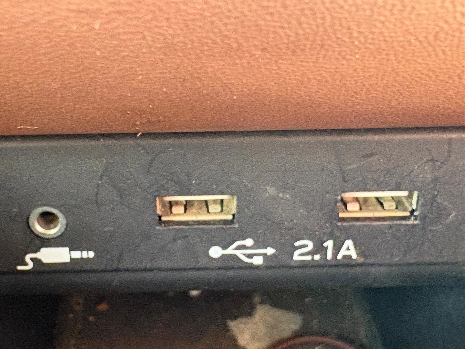 2020 Subaru Outback Touring