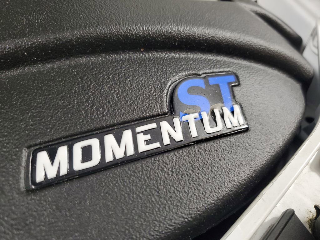 2018 Dodge Charger R/T Scat Pack