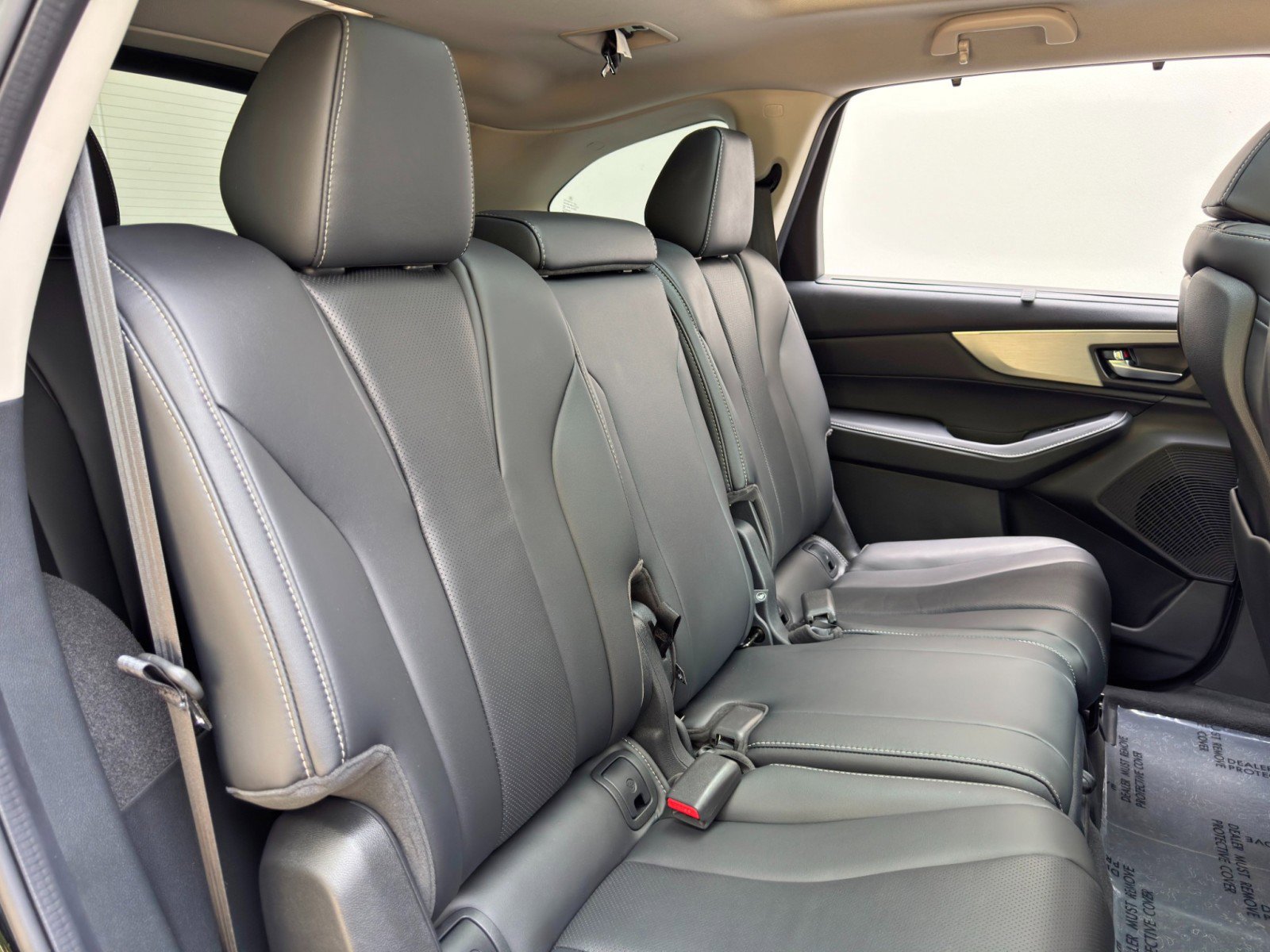 2023 Acura MDX FWD w/ Technology Package