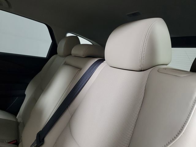 2022 MAZDA Cx-9 Touring